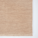 OLD Sandringham Rug | Cameo