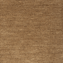 OLD Sandringham Rug | Fenugreek