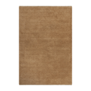 OLD Sandringham Rug | Fenugreek