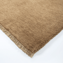 OLD Sandringham Runner Rug | Fenugreek