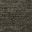 OLD Sandringham Rug | Forest