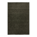 OLD Sandringham Rug | Forest