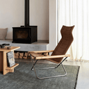 OLD Sandringham Rug | Forest