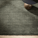 OLD Sandringham Rug | Forest