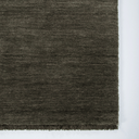 OLD Sandringham Rug | Forest