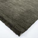 OLD Sandringham Rug | Forest