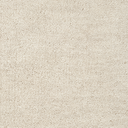 OLD Sandringham Rug | Merino