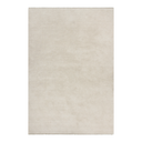 OLD Sandringham Rug | Merino