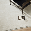 OLD Sandringham Rug | Merino