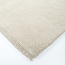 OLD Sandringham Rug | Merino