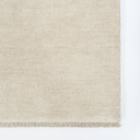 OLD Sandringham Rug | Merino