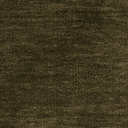 OLD Sandringham Rug | Moss
