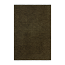 OLD Sandringham Rug | Moss