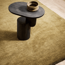 OLD Sandringham Rug | Moss