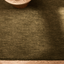 OLD Sandringham Rug | Moss