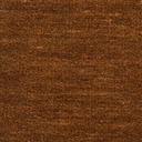 OLD Sandringham Rug | Pecan