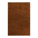 OLD Sandringham Rug | Pecan