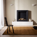 OLD Sandringham Rug | Pecan