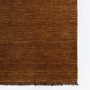 OLD Sandringham Runner Rug | Pecan