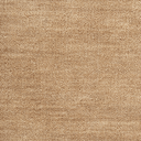 OLD Sandringham Rug | Putty