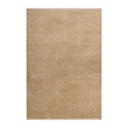 OLD Sandringham Rug | Putty