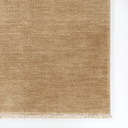 OLD Sandringham Rug | Putty