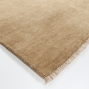 OLD Sandringham Rug | Putty