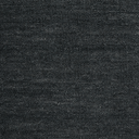 OLD Sandringham Rug | Storm Blue