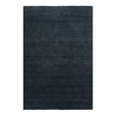OLD Sandringham Rug | Storm Blue