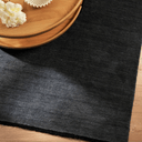 OLD Sandringham Rug | Storm Blue