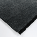 OLD Sandringham Rug | Storm Blue