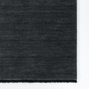 OLD Sandringham Rug | Storm Blue