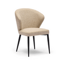 Sant Dining Chair