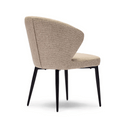 Sant Dining Chair