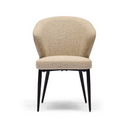 Sant Dining Chair