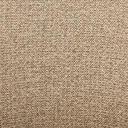 Sant Dining Chair