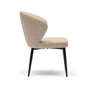 Sant Dining Chair