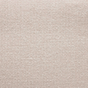 Sarah Modular Sofa | Beige