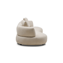 Sarah Modular Sofa | Beige