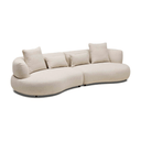 Sarah Modular Sofa | Beige