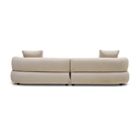 Sarah Modular Sofa | Beige