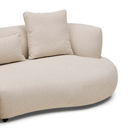 Sarah Modular Sofa | Beige