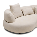 Sarah Modular Sofa | Beige