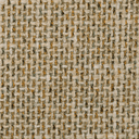 Sarah Modular Sofa | Claystone