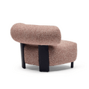 Savo Armchair