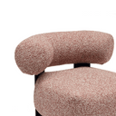 Savo Armchair