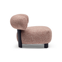 Savo Armchair