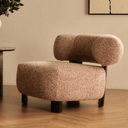 Savo Armchair