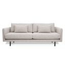 Scout Sofa | Fungi Beige