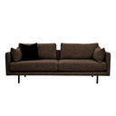 Scout Sofa | Walnut